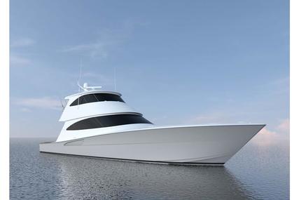 Viking Enclosed Bridge for sale in United States of America for P.O.A. (P.O.A.)
