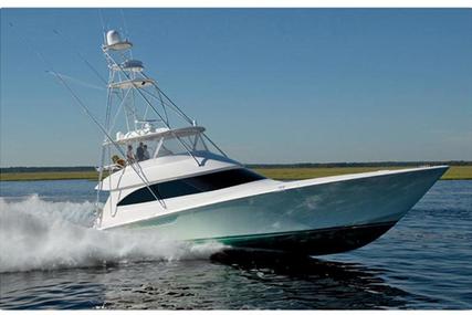 Viking Convertible for sale in United States of America for P.O.A. (P.O.A.)
