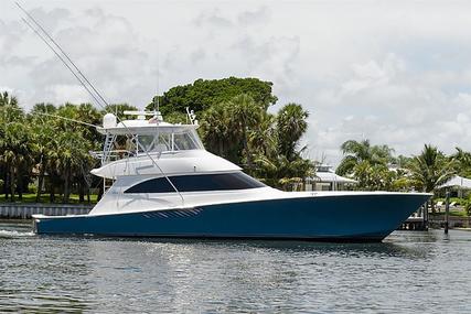 Viking Convertible for sale in United States of America for $2,885,000 (£2,141,638)