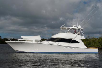 Viking Convertible for sale in United States of America for $3,495,000 (£2,594,462)