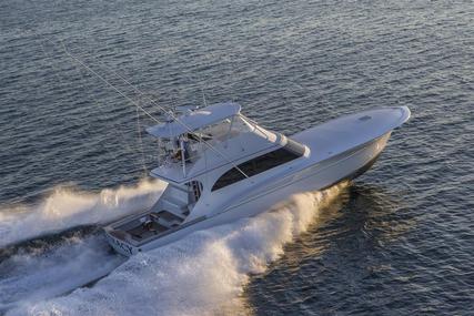 Shearline Boatworks Custom Carolina for sale in United States of America for $1,499,000 (£1,178,913)