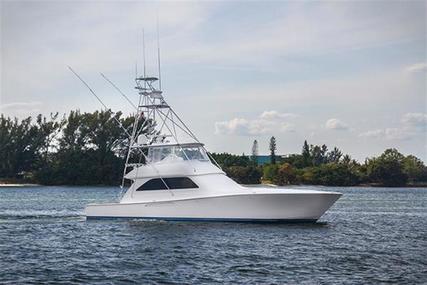 Viking Convertible for sale in United States of America for $695,000 (£515,923)