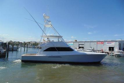 Viking Convertible for sale in United States of America for $999,000 (£741,593)