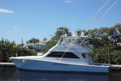 Viking Convertible for sale in United States of America for $599,000 (£444,659)