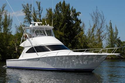 Viking Convertible for sale in United States of America for P.O.A. (P.O.A.)