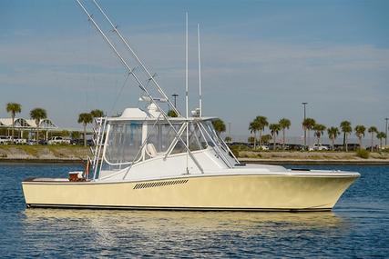 HINES FARLEY Express for sale in United States of America for $249,000 (£177,271)
