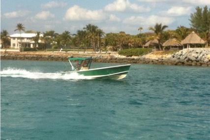 Dorado for sale in United States of America for $39,000 (£29,294)