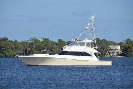 Viking Convertible for sale in United States of America for $829,000 (£615,396)