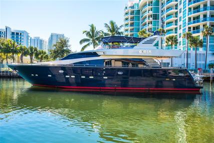 Horizon Raised Pilothouse for sale in United States of America for $799,000 (£626,568)