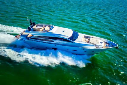 Pershing for sale in United States of America for $5,990,000 (£4,288,588)