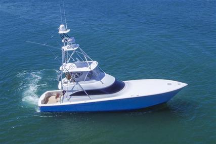Viking Convertible for sale in United States of America for $3,725,000 (£2,774,219)