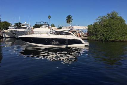 Sessa Marine Express for sale in United States of America for $269,000 (£192,081)