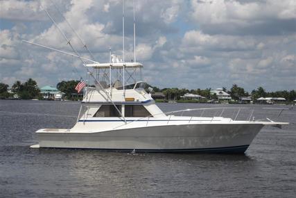 Viking Convertible for sale in United States of America for $119,000 (£88,626)