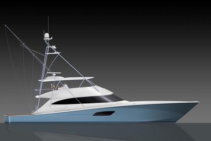 Viking Convertible for sale in United States of America for P.O.A. (P.O.A.)