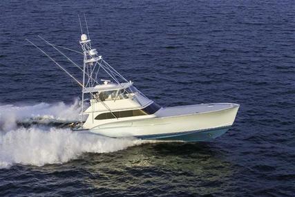 PAUL MANN CUSTOM BOATS Convertible for sale in United States of America for $3,250,000 (£2,442,324)
