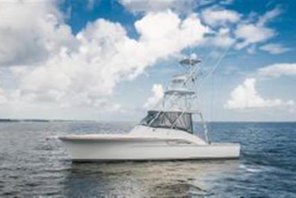 Miller Marine Express for sale in United States of America for $295,000 (£210,647)