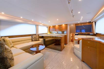 Viking Convertible for sale in United States of America for $849,900 (£638,638)