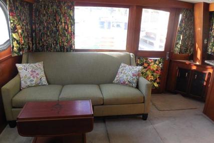 Egg Harbor Convertible for sale in United States of America for $76,900 (£59,205)