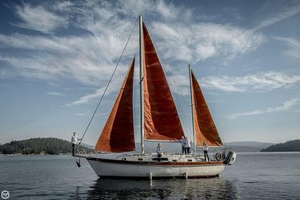 Irwin Yachts 37 for sale in United States of America for $34,900 (£26,884)
