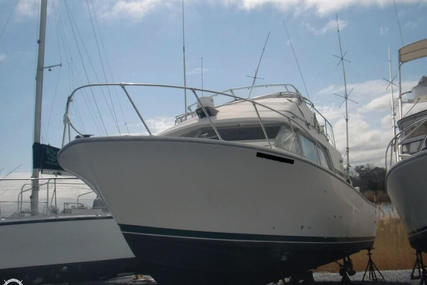 Bertram 33 for sale in United States of America for $18,000 (£13,521)