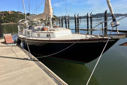 Bristol Channel 40 for sale in United States of America for $29,500 (£22,212)