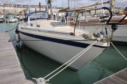 Seamaster 29 for sale in United Kingdom for £14,995