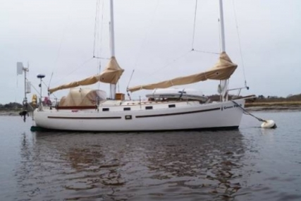 Freedom 35 for sale in United Kingdom for £36,500