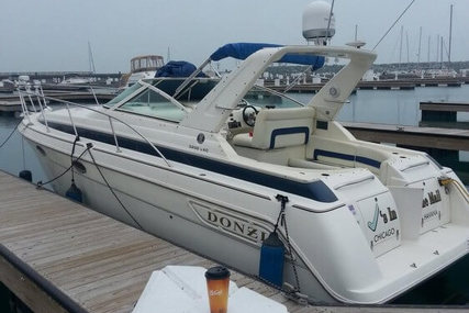 Donzi 3250LXC for sale in United States of America for $31,900 (£23,758)