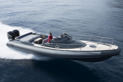 Nuova Jolly 35 Sc Prince for sale in France for 135 000 € (117 399 £)