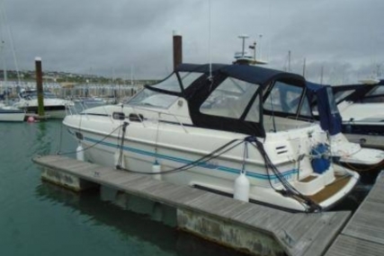 Sealine 328 Sovereign for sale in United Kingdom for £39,950