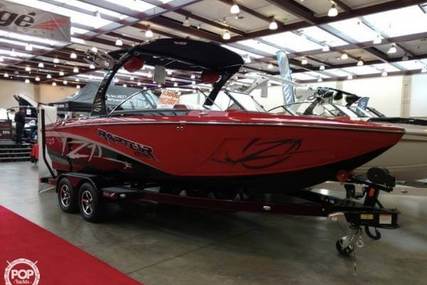 Tige Z1 for sale in United States of America for $83,000 (£59,267)