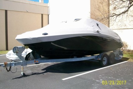 Yamaha SX240 for sale in United States of America for $35,000 (£26,961)