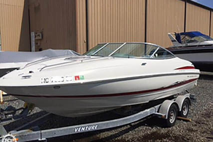 Maxum 2100 SC for sale in United States of America for $17,500 (£12,529)