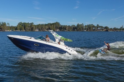 Chaparral 246 Surf for sale in United Kingdom for £112,048