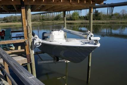 Sea Hunt BX 22 Pro for sale in United States of America for $44,500 (£34,896)