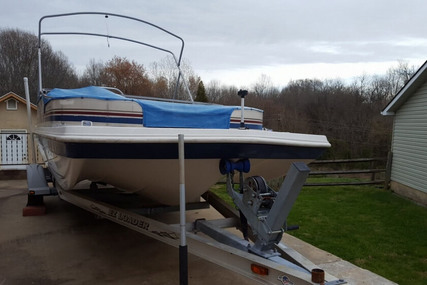 Hurricane 198RE Fun Deck for sale in United States of America for $17,400 (£13,220)