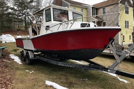 Riva Renegade 24 for sale in United States of America for $13,500 (£9,611)