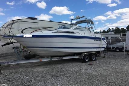 Wellcraft 26 Excel for sale in United States of America for $15,200 (£11,954)