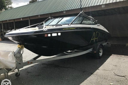 Yamaha AR 192 for sale in United States of America for $31,000 (£23,087)