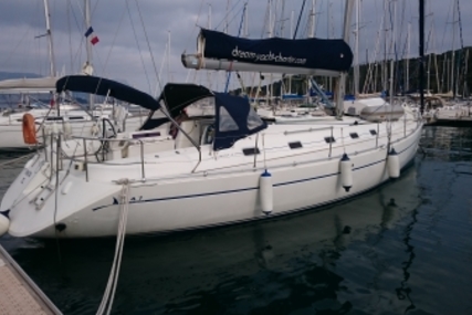 Poncin Yachts Harmony 47 Shallow Draft for sale in Croatia for €63,000 (£55,141)