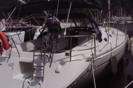 Poncin Yachts Harmony 47 Shallow Draft for sale in Malaysia for €80,000 (£70,020)