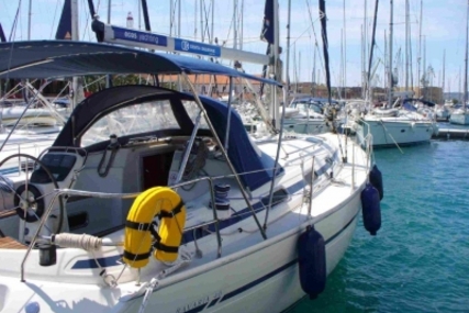 Bavaria Yachts 40 for sale in Croatia for €44,000 (£38,202)
