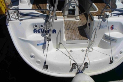 Bavaria Yachts 37 Cruiser for sale in Croatia for €46,000 (£39,939)