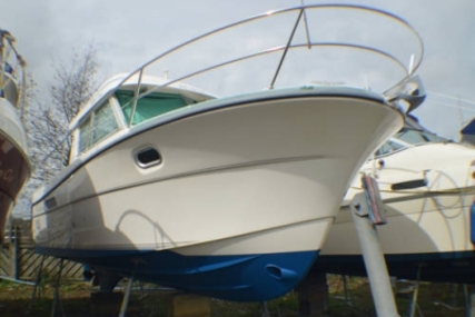 Ocqueteau 835 for sale in United Kingdom for £37,500