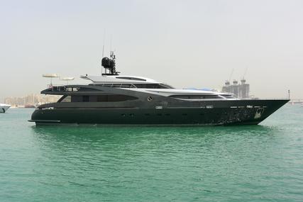 Rodriquez Babylon Motor Yacht for sale in United Arab Emirates for €3,950,000 (£3,451,982)