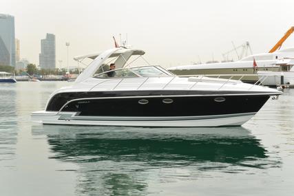 Formula 360 PC Motor Yacht for sale in United Arab Emirates for $164,000 (£124,281)