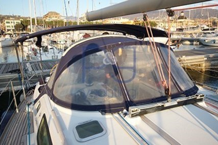 Jeanneau Sun Odyssey 40.3 for sale in Italy for P.O.A. (P.O.A.)
