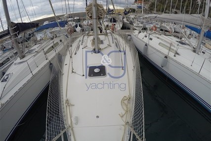 Dufour Yachts DUFOUR 35 CLASSIC for sale in Italy for €43,000 (£38,403)