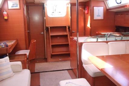 Dufour 485 GRAND LARGE for sale in United Kingdom for £172,500