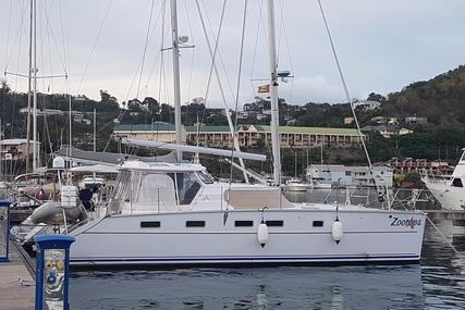 Antares 44 for sale in Grenada for $755,000 (£540,548)
